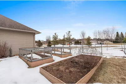 3405 Hawk Ridge Trail, Green Bay, WI 54313 - Photo 50