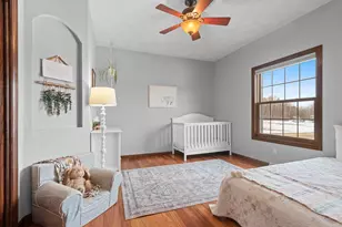 3405 Hawk Ridge Trail, Green Bay, WI 54313 - Photo 26