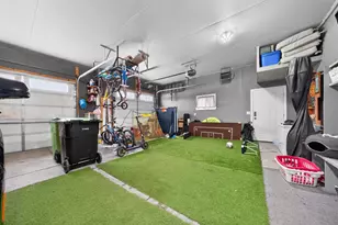 W6036 Zach St, Menasha, WI 54952 - Photo 40