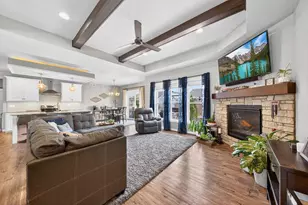 W6036 Zach St, Menasha, WI 54952 - Photo 4