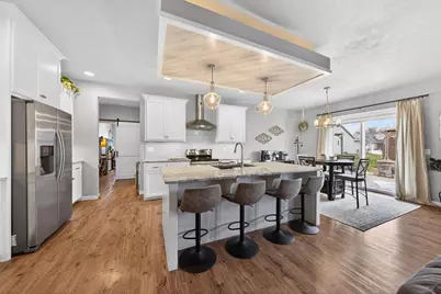 W6036 Zach Street, Menasha, WI 54952 - Photo 8