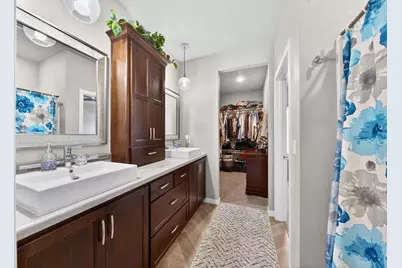 W6036 Zach Street, Menasha, WI 54952 - Photo 20