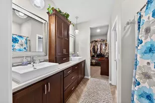 W6036 Zach St, Menasha, WI 54952 - Photo 20