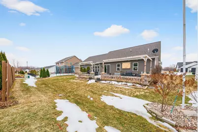 W6036 Zach Street, Menasha, WI 54952 - Photo 44