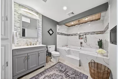 W6036 Zach Street, Menasha, WI 54952 - Photo 26