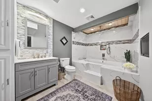 W6036 Zach St, Menasha, WI 54952 - Photo 26