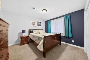 W6036 Zach St, Menasha, WI 54952 - Photo 28