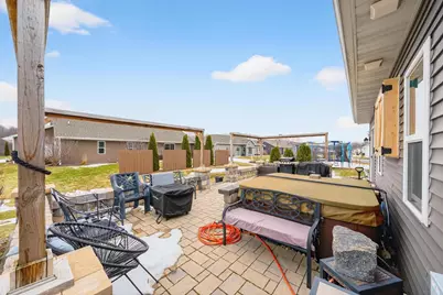 W6036 Zach Street, Menasha, WI 54952 - Photo 42