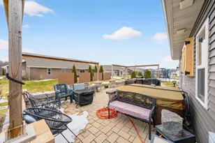 W6036 Zach St, Menasha, WI 54952 - Photo 42