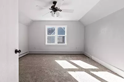 213 N Franklin Street, Oconto Falls, WI 54154 - Photo 36