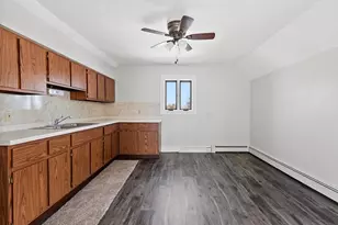 213 N Franklin St, Oconto Falls, WI 54154 - Photo 32