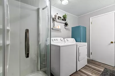 213 N Franklin Street, Oconto Falls, WI 54154 - Photo 22