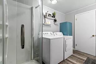 213 N Franklin St, Oconto Falls, WI 54154 - Photo 22