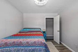 213 N Franklin St, Oconto Falls, WI 54154 - Photo 24