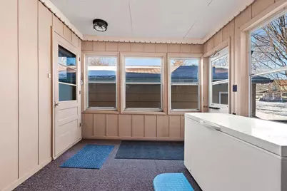 213 N Franklin Street, Oconto Falls, WI 54154 - Photo 26