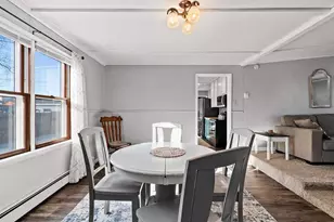 213 N Franklin St, Oconto Falls, WI 54154 - Photo 6