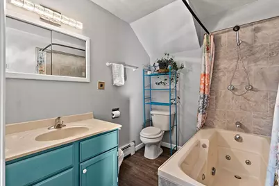 213 N Franklin Street, Oconto Falls, WI 54154 - Photo 14