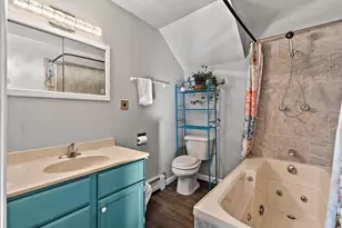 213 N Franklin St, Oconto Falls, WI 54154 - Photo 14