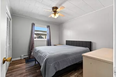 213 N Franklin Street, Oconto Falls, WI 54154 - Photo 18