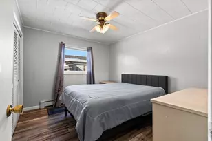 213 N Franklin St, Oconto Falls, WI 54154 - Photo 18