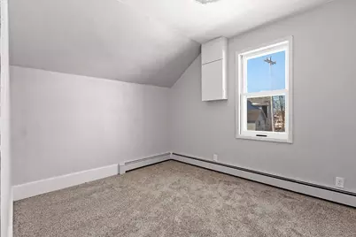 213 N Franklin Street, Oconto Falls, WI 54154 - Photo 40