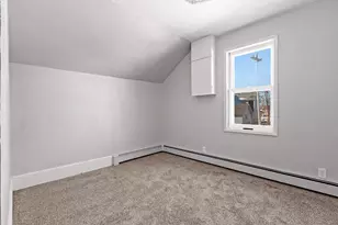 213 N Franklin St, Oconto Falls, WI 54154 - Photo 40