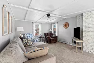 213 N Franklin St, Oconto Falls, WI 54154 - Photo 4