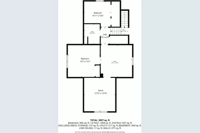 213 N Franklin Street, Oconto Falls, WI 54154 - Photo 42