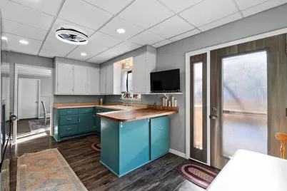 213 N Franklin Street, Oconto Falls, WI 54154 - Photo 10