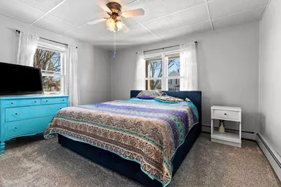 213 N Franklin Street, Oconto Falls, WI 54154 - Photo 12