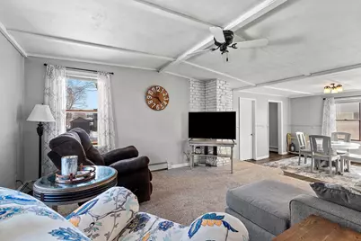 213 N Franklin Street, Oconto Falls, WI 54154 - Photo 2