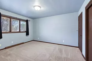 451 Roosevelt St, Fond du Lac, WI 54935 - Photo 14