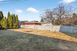 451 Roosevelt St, Fond du Lac, WI 54935 - Photo 22