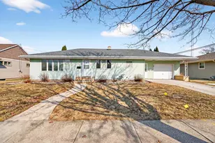 451 Roosevelt St, Fond du Lac, WI 54935 - Photo 24