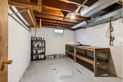 451 Roosevelt Street, Fond du Lac, WI 54935 - Photo 20