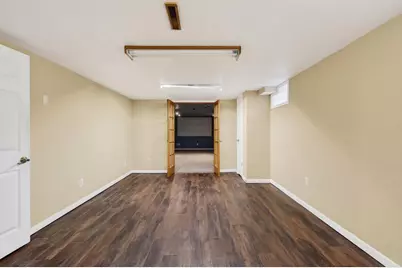 451 Roosevelt Street, Fond du Lac, WI 54935 - Photo 16