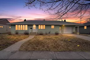 451 Roosevelt St, Fond du Lac, WI 54935 - Photo 1