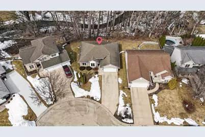 2718 W Independence Court, Appleton, WI 54914 - Photo 50