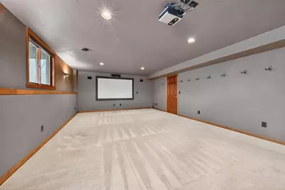 2718 W Independence Court, Appleton, WI 54914 - Photo 30