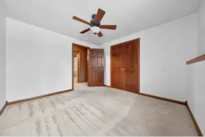 2718 W Independence Court, Appleton, WI 54914 - Photo 28