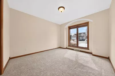 2718 W Independence Court, Appleton, WI 54914 - Photo 24