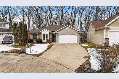 2718 W Independence Court, Appleton, WI 54914 - Photo 34
