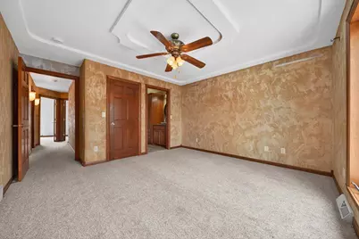 2718 W Independence Court, Appleton, WI 54914 - Photo 14