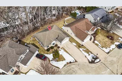 2718 W Independence Court, Appleton, WI 54914 - Photo 48