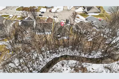 2718 W Independence Court, Appleton, WI 54914 - Photo 44