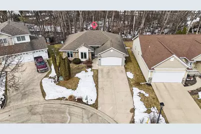 2718 W Independence Court, Appleton, WI 54914 - Photo 52