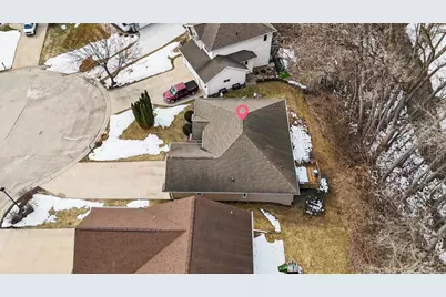 2718 W Independence Court, Appleton, WI 54914 - Photo 40