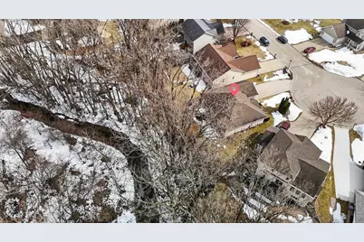 2718 W Independence Court, Appleton, WI 54914 - Photo 46