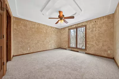 2718 W Independence Court, Appleton, WI 54914 - Photo 22