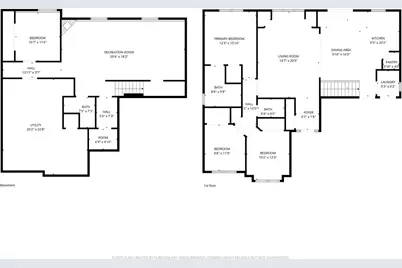 2718 W Independence Court, Appleton, WI 54914 - Photo 56